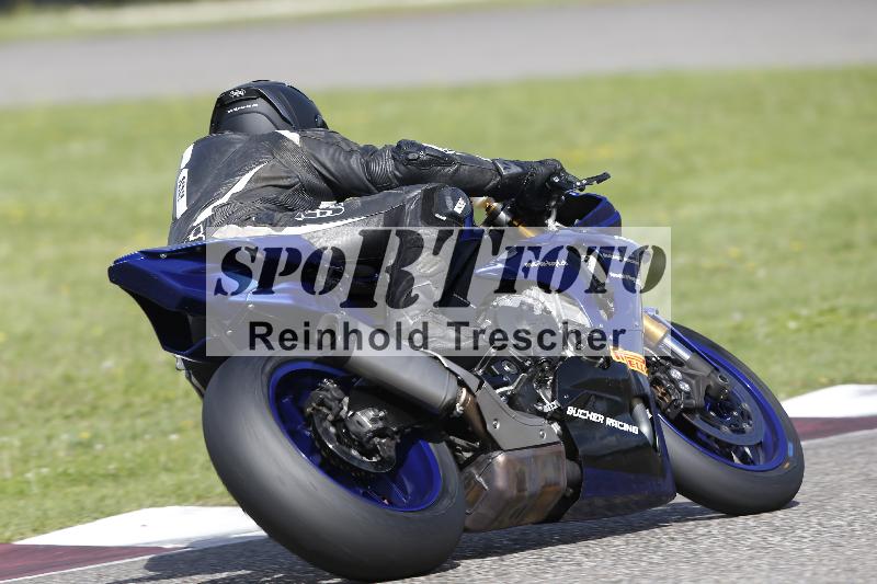 /53 16.09.2025 Track Day Domi Aegerter ADR/Gruppe rot/10
